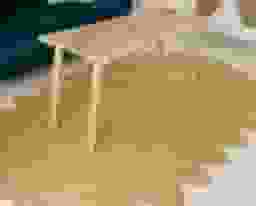 image-0