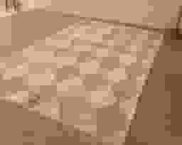 image-0