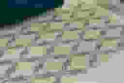 image-0