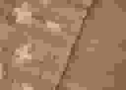 image-3
