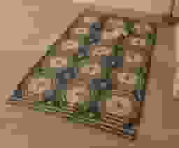 image-3