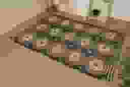 image-0