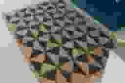 image-0