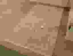 image-0
