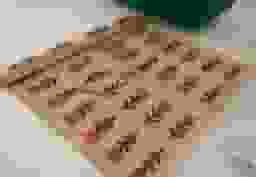 image-7