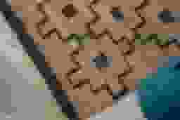 image-8