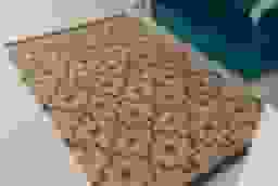 image-0