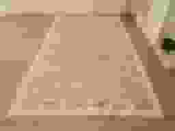 image-0