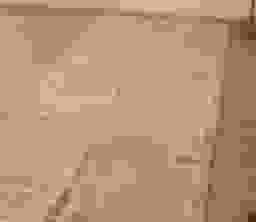 image-0