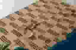 image-0
