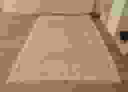 image-0