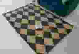 image-0