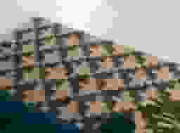 image-0