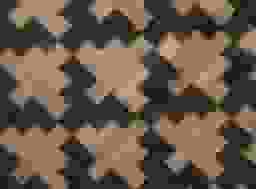 image-7