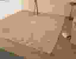 image-0