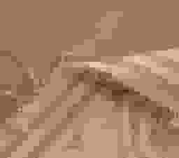 image-4