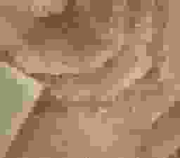 image-8