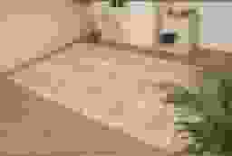 image-0
