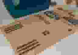 image-0