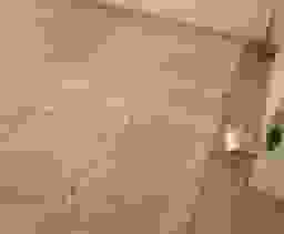 image-0