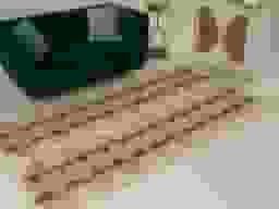 image-0