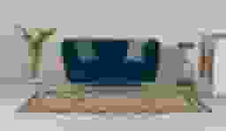 image-0