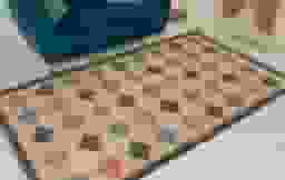image-0