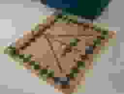 image-1