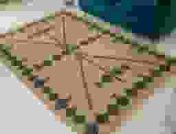 image-0