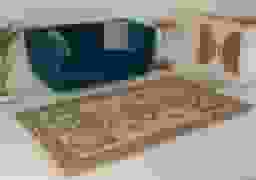 image-0