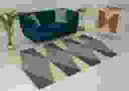 image-0