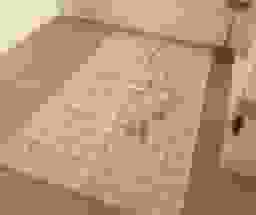 image-0
