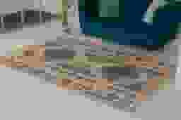 image-0