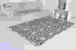 image-0