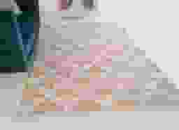 image-0