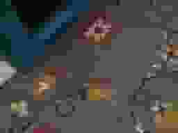 image-4