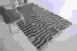 image-0