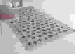 image-0
