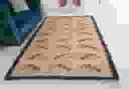 image-0