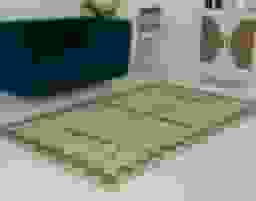 image-0