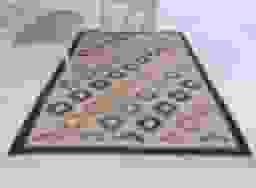 image-0