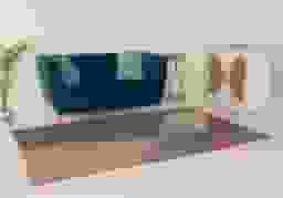image-0