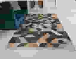 image-0