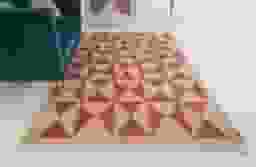 image-0