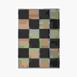 image-0
