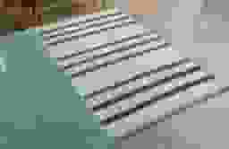 image-0