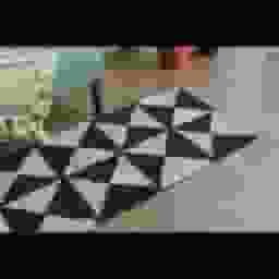 image-0