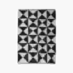 image-0