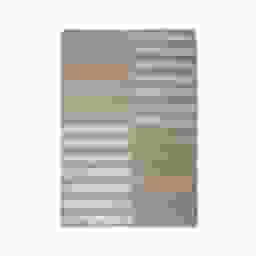 image-0