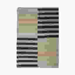 image-0